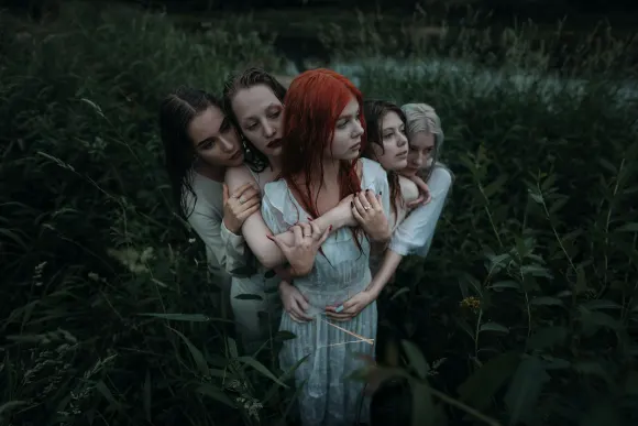 BetXLarge Casino Soporte